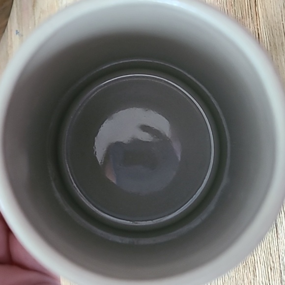 Bayern stein - Picture 5 of 5